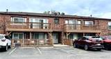 4290 Chateau De Ville Drive - Photo 1