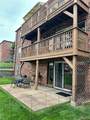 4290 Chateau De Ville Drive - Photo 2