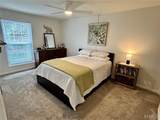 4290 Chateau De Ville Drive - Photo 11