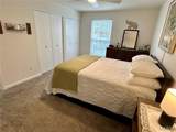 4290 Chateau De Ville Drive - Photo 12