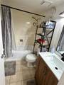 4290 Chateau De Ville Drive - Photo 13