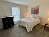 4290 Chateau De Ville Drive - Photo 14