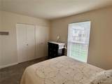 4290 Chateau De Ville Drive - Photo 15