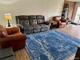 4290 Chateau De Ville Drive - Photo 16