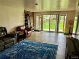 4290 Chateau De Ville Drive - Photo 17