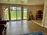 4290 Chateau De Ville Drive - Photo 18