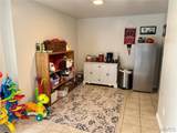 4290 Chateau De Ville Drive - Photo 19