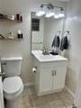 4290 Chateau De Ville Drive - Photo 20