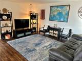 4290 Chateau De Ville Drive - Photo 3