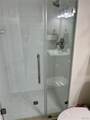 4290 Chateau De Ville Drive - Photo 21
