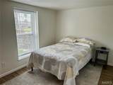 4290 Chateau De Ville Drive - Photo 22