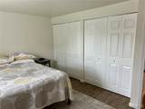 4290 Chateau De Ville Drive - Photo 23