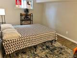 4290 Chateau De Ville Drive - Photo 24