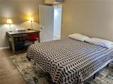 4290 Chateau De Ville Drive - Photo 25