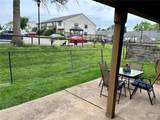 4290 Chateau De Ville Drive - Photo 27