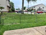 4290 Chateau De Ville Drive - Photo 28