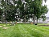 4290 Chateau De Ville Drive - Photo 30