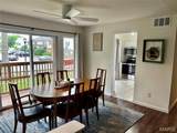 4290 Chateau De Ville Drive - Photo 4