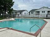 4290 Chateau De Ville Drive - Photo 31