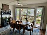 4290 Chateau De Ville Drive - Photo 5