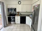 4290 Chateau De Ville Drive - Photo 6