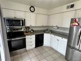 4290 Chateau De Ville Drive - Photo 7