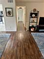 4290 Chateau De Ville Drive - Photo 8