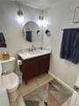 4290 Chateau De Ville Drive - Photo 9
