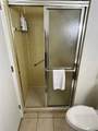 4290 Chateau De Ville Drive - Photo 10