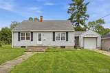 521 Washington Avenue - Photo 1