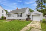 521 Washington Avenue - Photo 2