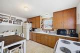 521 Washington Avenue - Photo 11