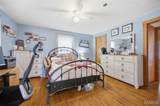 521 Washington Avenue - Photo 12