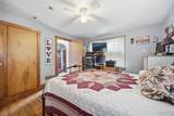 521 Washington Avenue - Photo 13