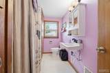 521 Washington Avenue - Photo 14