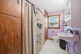 521 Washington Avenue - Photo 15