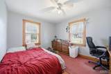 521 Washington Avenue - Photo 16