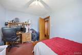 521 Washington Avenue - Photo 17