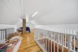 521 Washington Avenue - Photo 18
