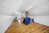 521 Washington Avenue - Photo 19