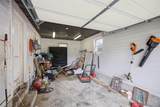521 Washington Avenue - Photo 20