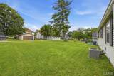 521 Washington Avenue - Photo 21