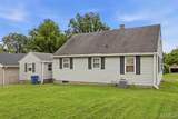 521 Washington Avenue - Photo 22