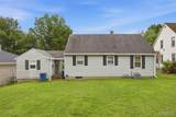 521 Washington Avenue - Photo 23