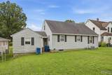 521 Washington Avenue - Photo 24