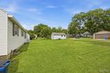 521 Washington Avenue - Photo 25