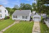 521 Washington Avenue - Photo 26