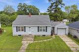 521 Washington Avenue - Photo 27