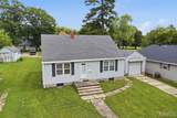 521 Washington Avenue - Photo 28