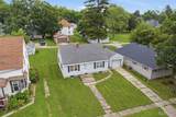 521 Washington Avenue - Photo 29